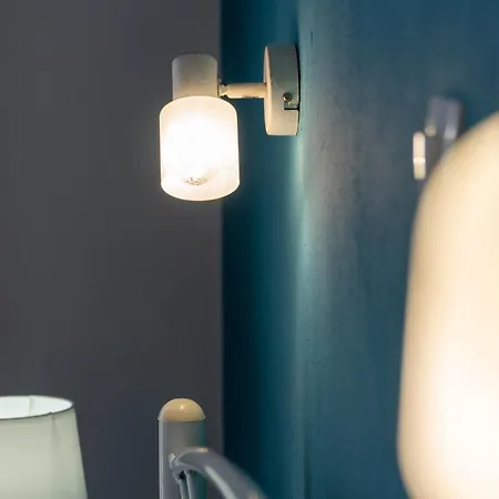 Spyridoula 3 Paleokastrítsa